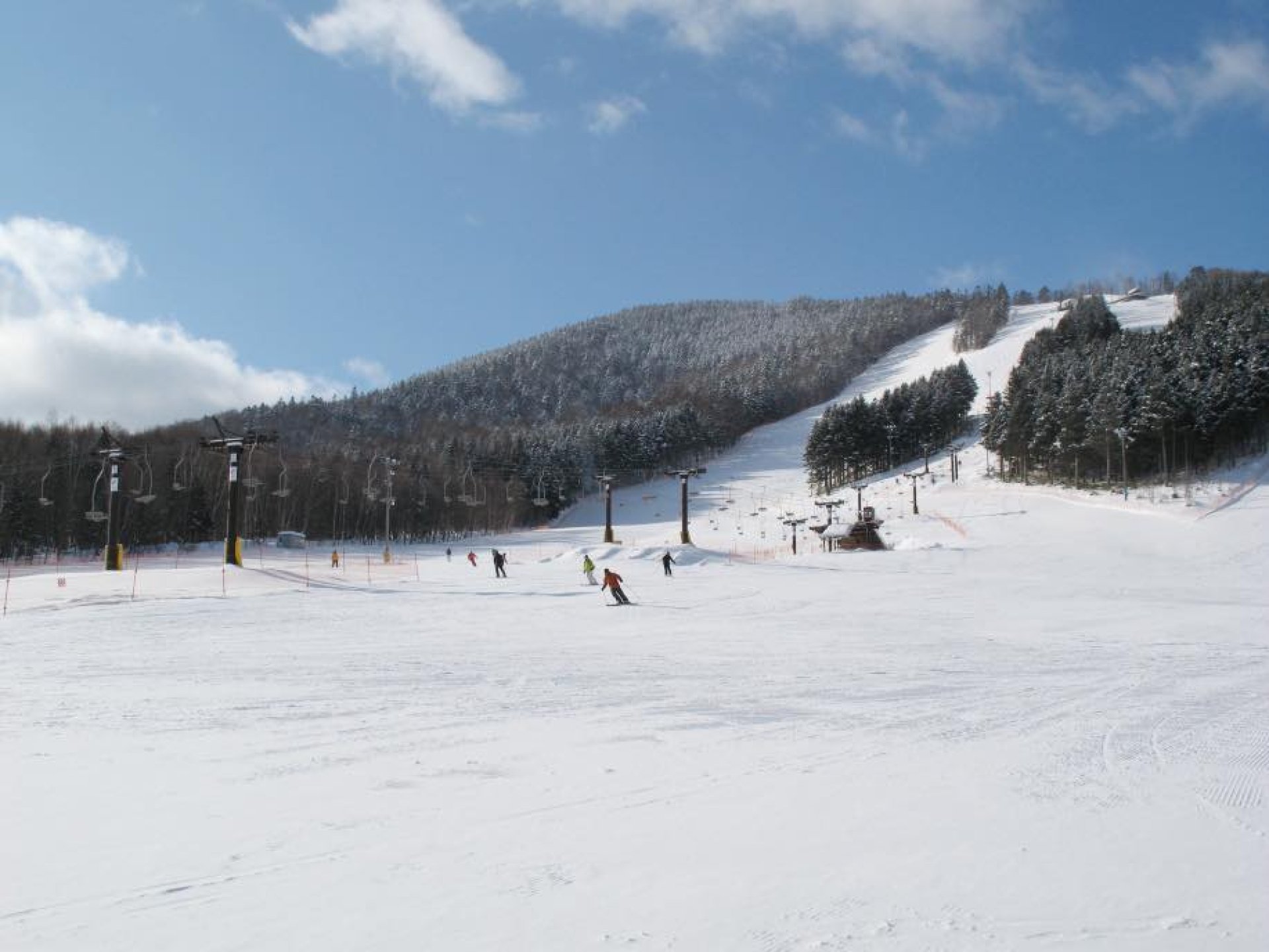 ski_point_img_02.jpg